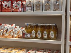-薛记炒货(南京福园街店)
