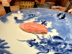 -鮨心和(外滩店)