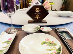 -宋宴(虎跑店)