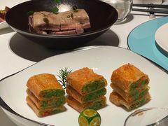 -淮香国色(正大中心店)