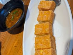 -云雪丽·木府土司文化餐厅(木府店)