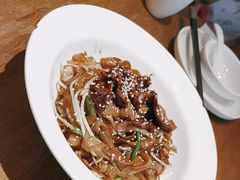 -粤集·手工粤菜(皇庭广场店)