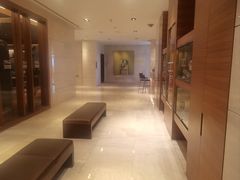 -武汉马哥孛罗酒店