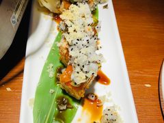 -鳗鱼家·深夜食堂(军博店)