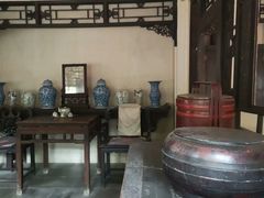 -红楼梦邮局