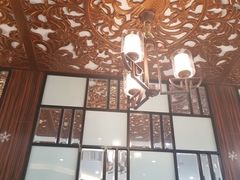 -小贝壳精致餐厅