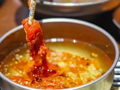 -夜食白市Yespicy·烧烤啤酒宵夜(番禺四海城店)