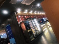 -匠牛亭·锅物烧肉放题自助(昆百大·泰业城店)