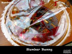 红星兔丁-包装-红星兔丁(武侯祠店)