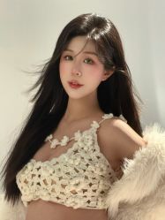 -十孕纪高端孕妇亲子摄影