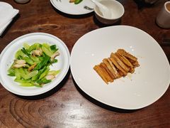 -松鹤楼(山塘街店)