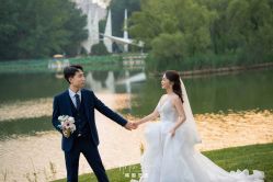 -THE QUEEN(北京店)