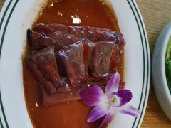 -去茶去餐厅(中央大街店)