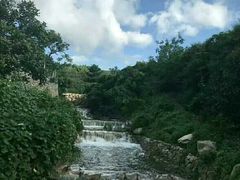 -梨木台悦来客农家院