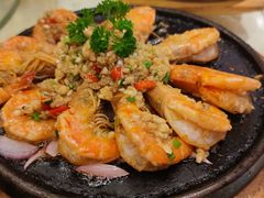 -鹿港小镇(霄云店)