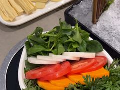 -享月汤皇(高新区店)