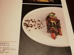 -解香楼(八盘岭路店)