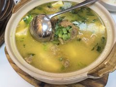 -眉州东坡(亚运村店)