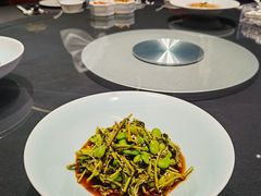 -云门锦翠(商鼎国际店)