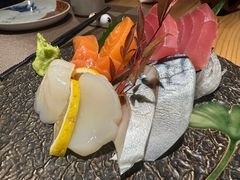 -游You House(西单老佛爷店)