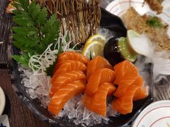 -大雄寿司(洛浦店)