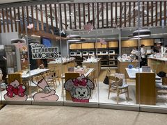 -ABC Cooking Studio(上海环球金融中心店)