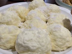 -李氏八大件老菜馆(万宝街店)