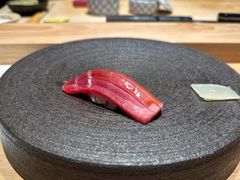 -银座岩