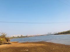 -盘龙城国家考古遗址公园