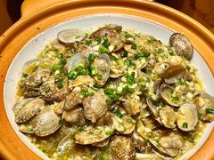 -自己人•宜昌菜(水悦城店)