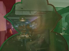 -纳鲁孜·新疆特色餐厅(上海悦荟广场店)