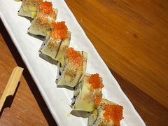 -白石的深夜食堂(济南万象城店)