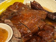 -紫金食坊(江南西路店)