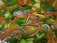 -项记面馆(明瓦廊店)