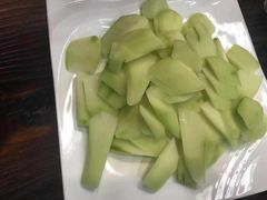 -正嘢私房菜