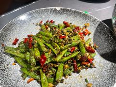 -富临轩私房菜(集庆门大街店)