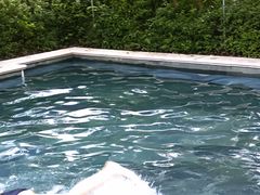 -苏州湾·王焰温泉
