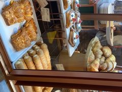 -多乐之日(五道口店)