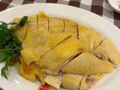 -文东记(马里士他店)