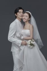 -索菲亚婚纱摄影