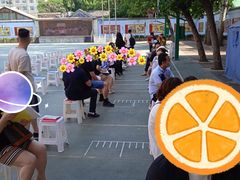 -北京市宏庙小学