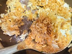 -汤城小厨•粤菜•靓汤(西直门凯德MALL店)