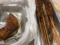 -扬大康源乳业鲜奶吧(大学北路店)