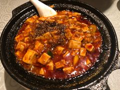 -陈麻婆豆腐总店