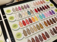 -海底捞火锅(振华广场店)