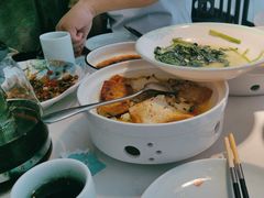 -上地宴·中关村的会客厅(清河高铁站店)