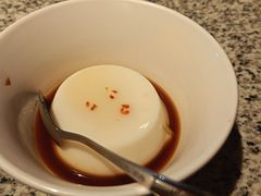 -真地道京味府·鲜橙烤鸭·北京菜(朝阳公园·甜水园店)
