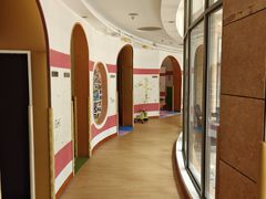 -三亚海棠湾万丽度假酒店