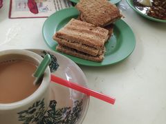 -亚坤(远东广场店)
