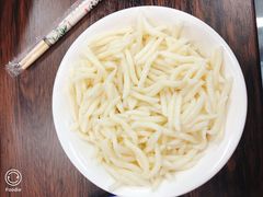 -清真·伊清阁餐厅